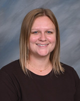 Demaree, Cheyenne photo