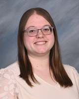 Miles, Cheyenne photo