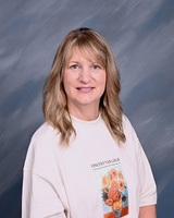 Floyd, Danette photo