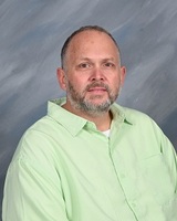 Trujillo, Justin photo