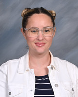 Weygandt, Kelsey photo