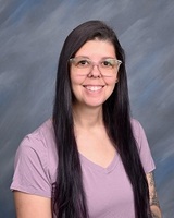 Hagood, Nicole photo