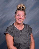 Leonard, Sammy photo