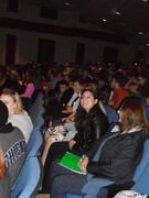 Story image 1_5