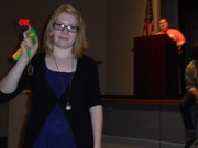 Story image 1_6