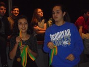 Story image 1_9