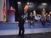 Story image 1_15