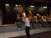 Story image 1_16
