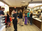 Story image 1_17